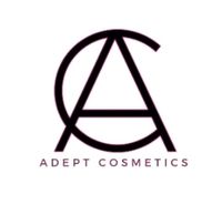 Adept Cosmetics coupons